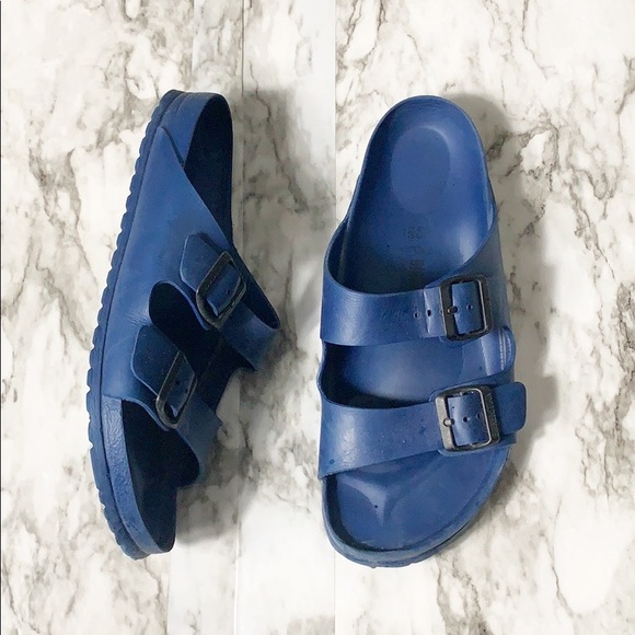 Birkenstock sale plastic Clearance